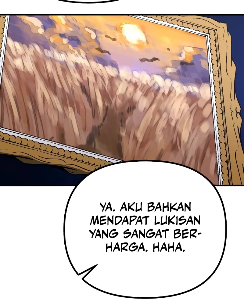 Playing The Perfect Fox-Eyed Villain Chapter 21 Gambar 44