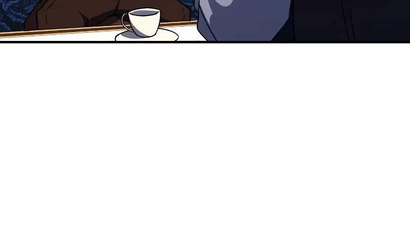 Playing The Perfect Fox-Eyed Villain Chapter 21 Gambar 47