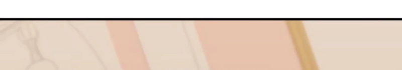 Playing The Perfect Fox-Eyed Villain Chapter 21 Gambar 50