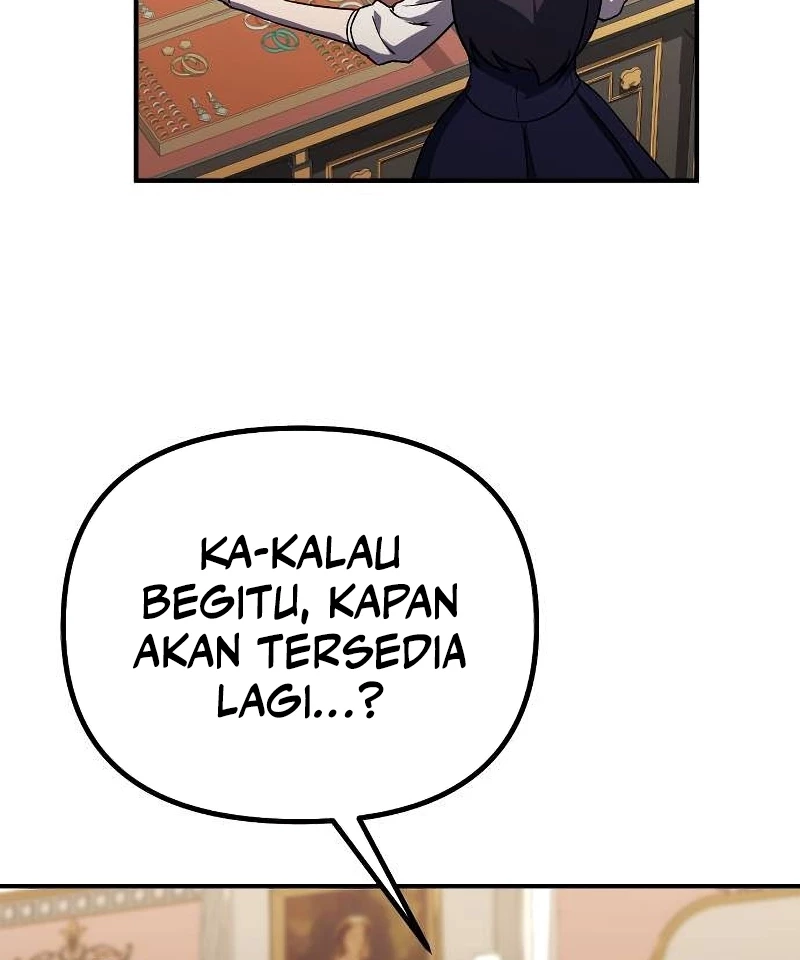 Playing The Perfect Fox-Eyed Villain Chapter 21 Gambar 53
