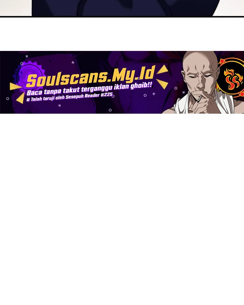 Playing The Perfect Fox-Eyed Villain Chapter 21 Gambar 56