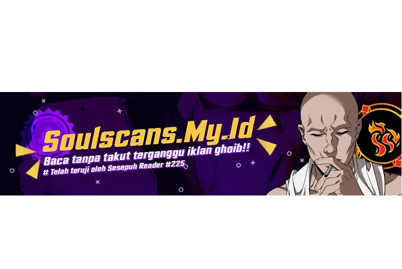 Playing The Perfect Fox-Eyed Villain Chapter 21 Gambar 59