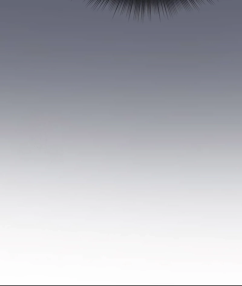 Playing The Perfect Fox-Eyed Villain Chapter 21 Gambar 4