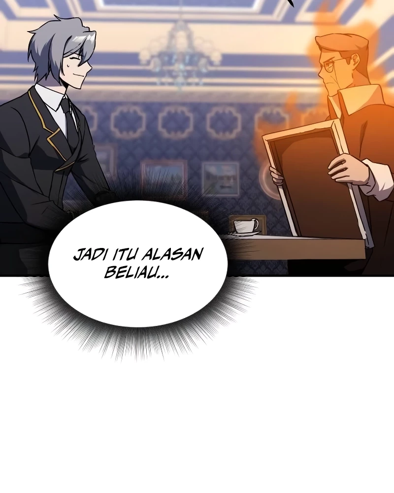 Playing The Perfect Fox-Eyed Villain Chapter 21 Gambar 10