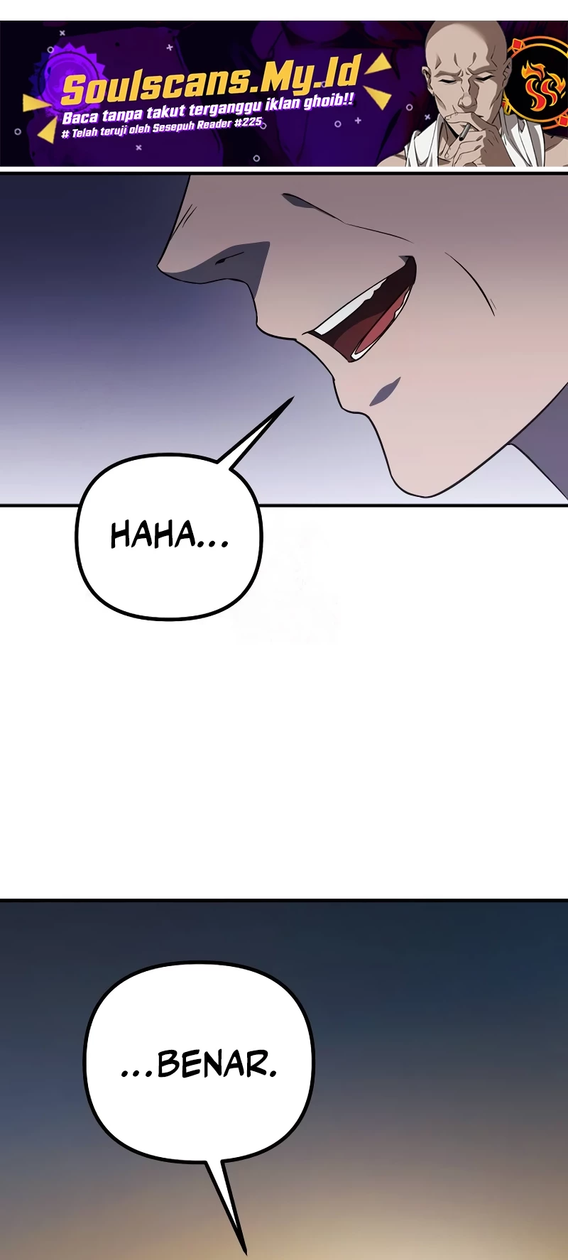 Playing The Perfect Fox-Eyed Villain Chapter 21 Gambar 14