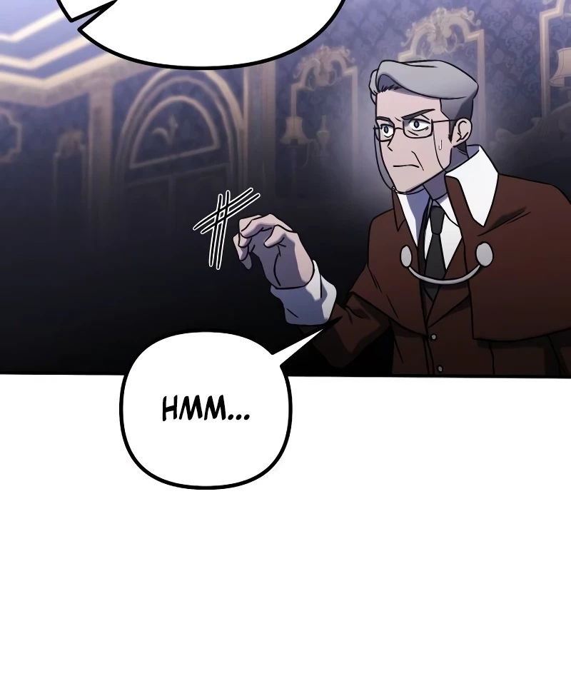 Playing The Perfect Fox-Eyed Villain Chapter 21 Gambar 19