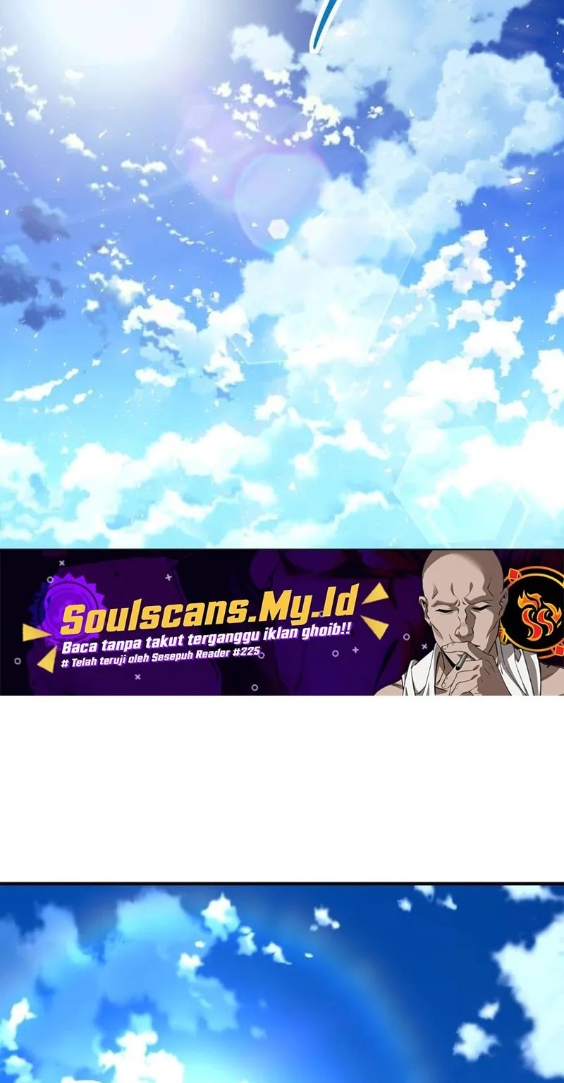 Playing The Perfect Fox-Eyed Villain Chapter 22 Gambar 30