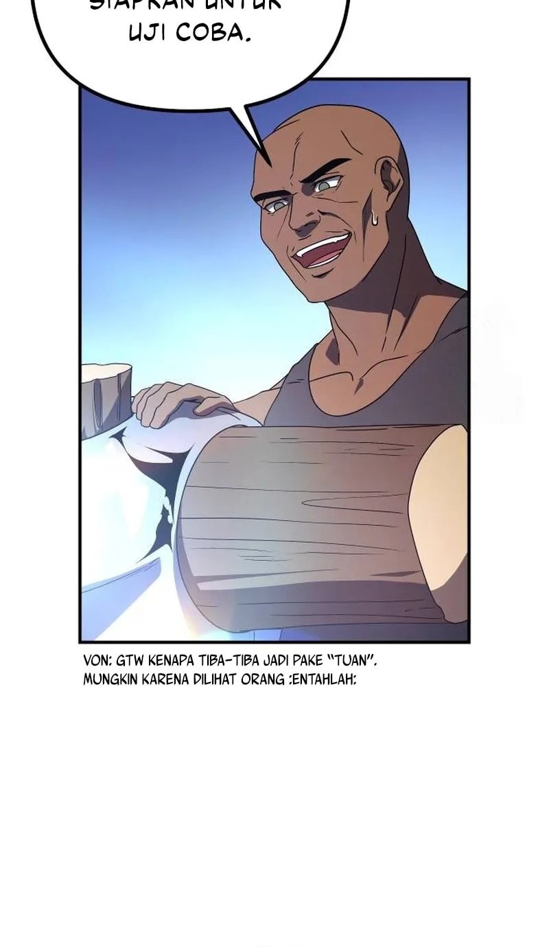 Playing The Perfect Fox-Eyed Villain Chapter 22 Gambar 33