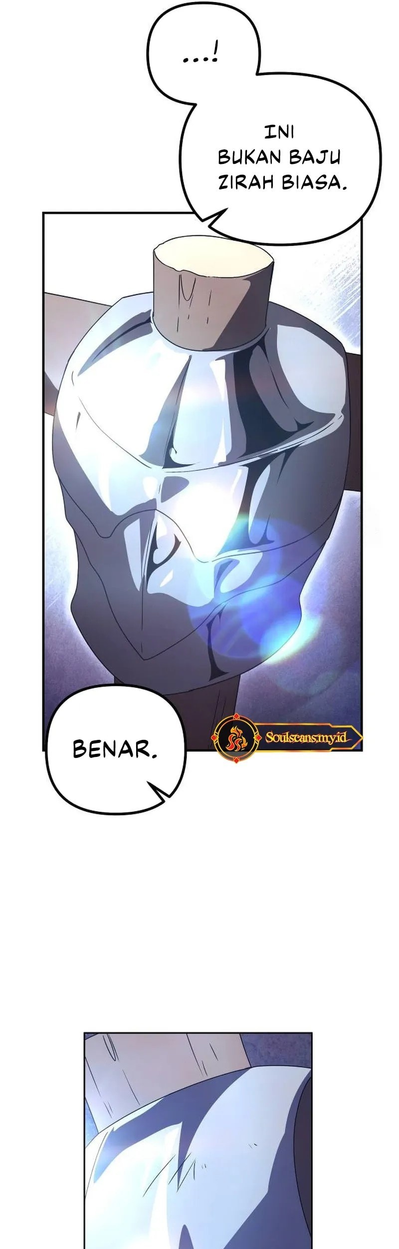 Playing The Perfect Fox-Eyed Villain Chapter 22 Gambar 34