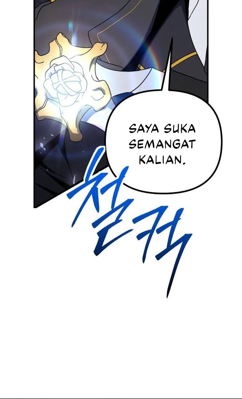 Playing The Perfect Fox-Eyed Villain Chapter 22 Gambar 36