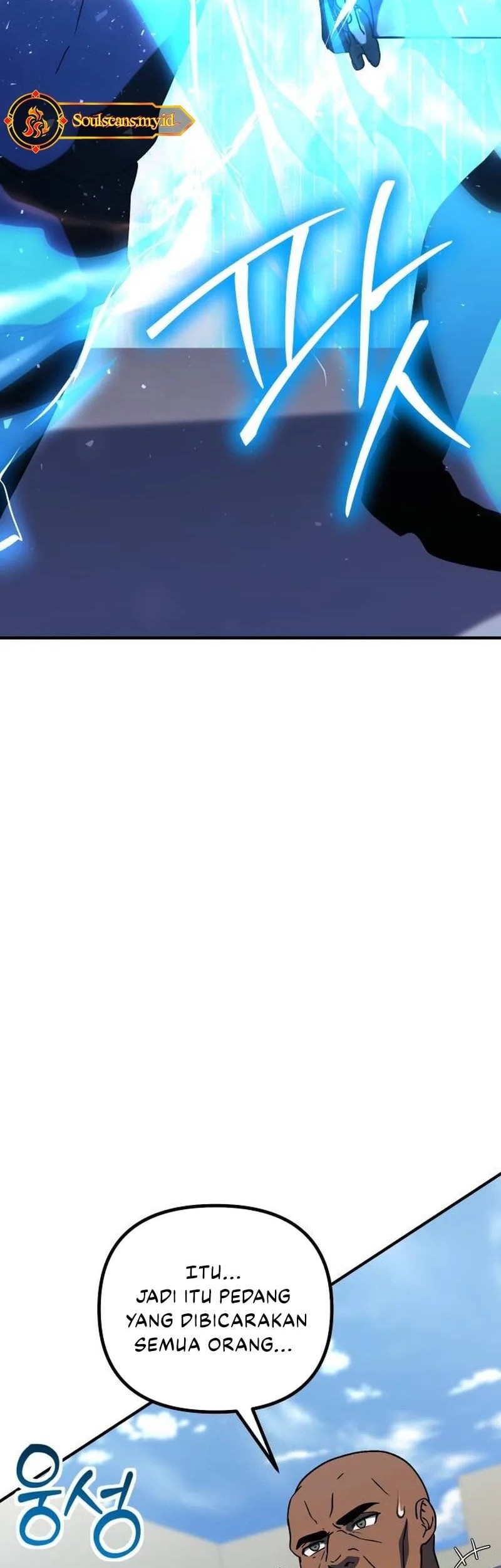 Playing The Perfect Fox-Eyed Villain Chapter 22 Gambar 38