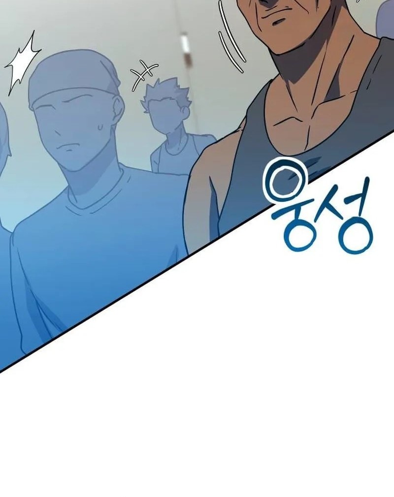 Playing The Perfect Fox-Eyed Villain Chapter 22 Gambar 39