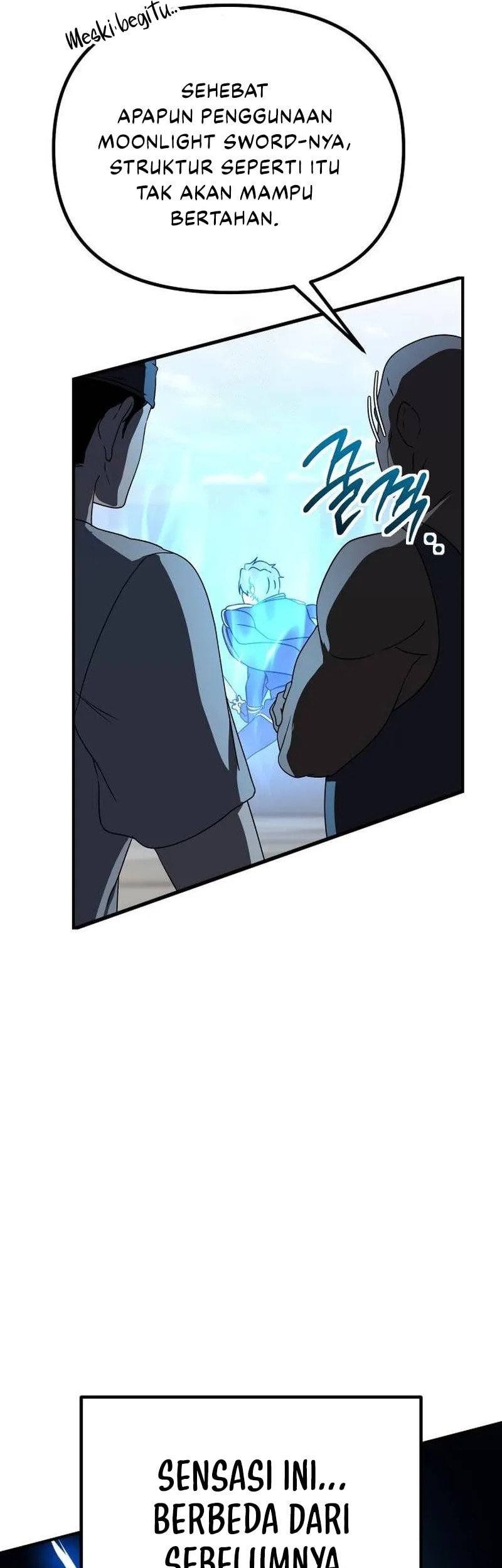 Playing The Perfect Fox-Eyed Villain Chapter 22 Gambar 40