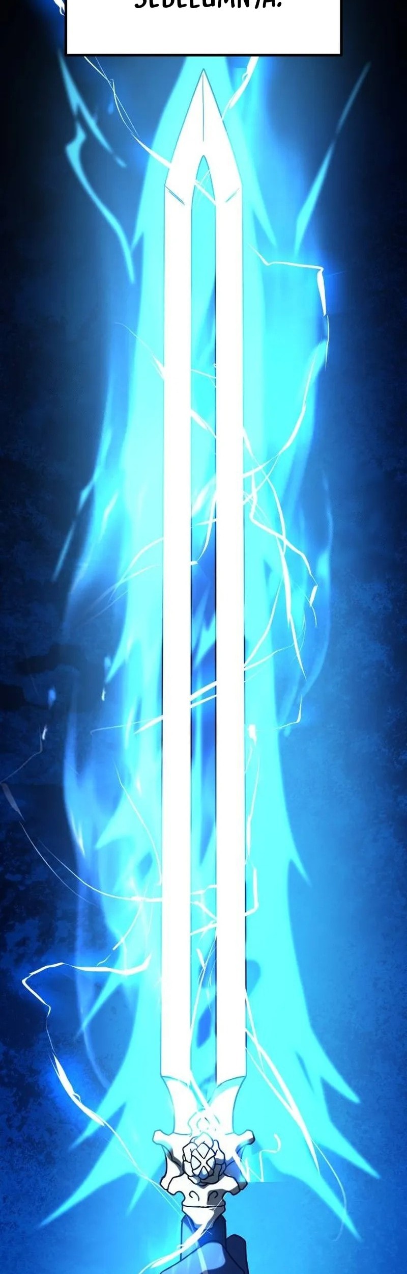 Playing The Perfect Fox-Eyed Villain Chapter 22 Gambar 41