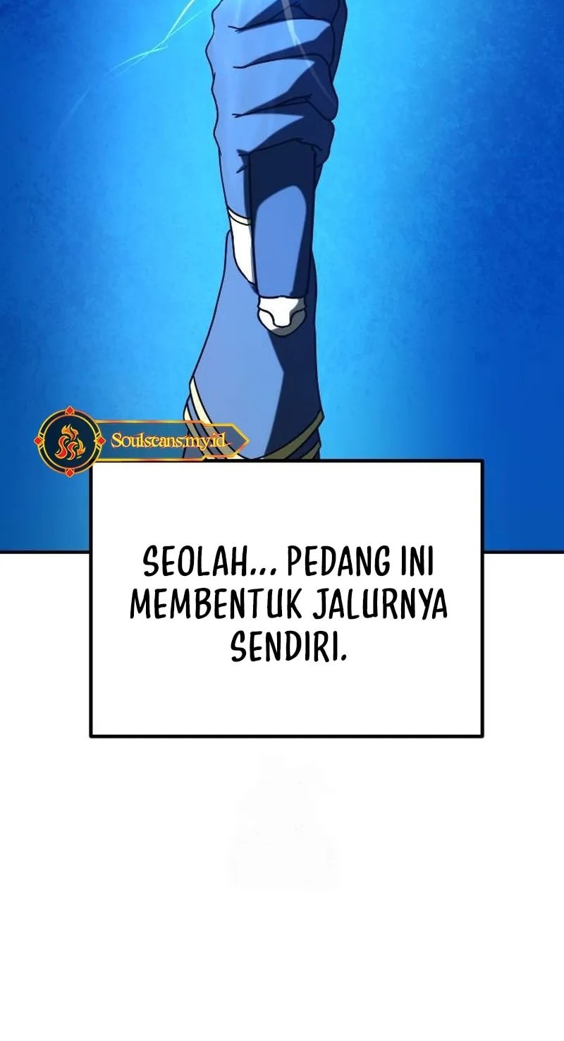 Playing The Perfect Fox-Eyed Villain Chapter 22 Gambar 42