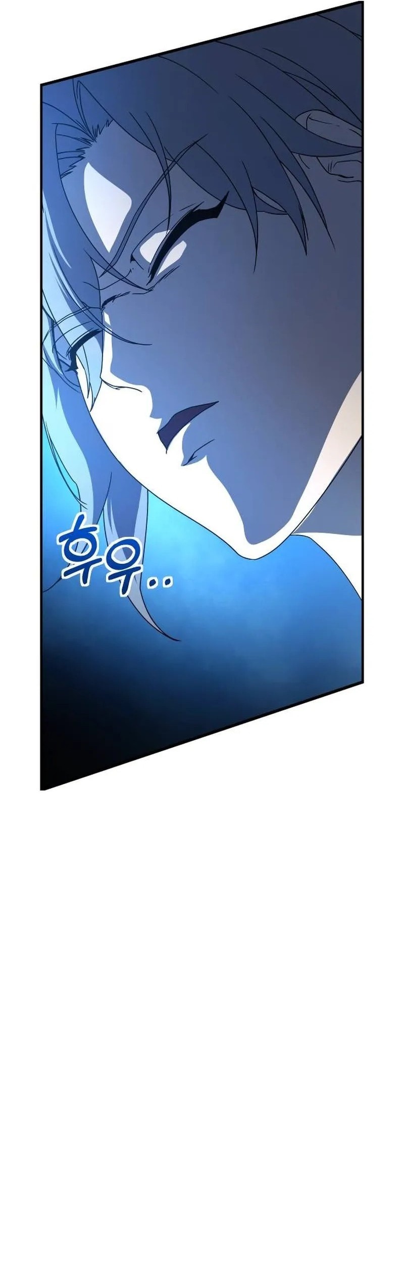 Playing The Perfect Fox-Eyed Villain Chapter 22 Gambar 43