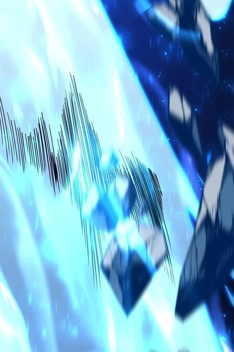 Playing The Perfect Fox-Eyed Villain Chapter 22 Gambar 45