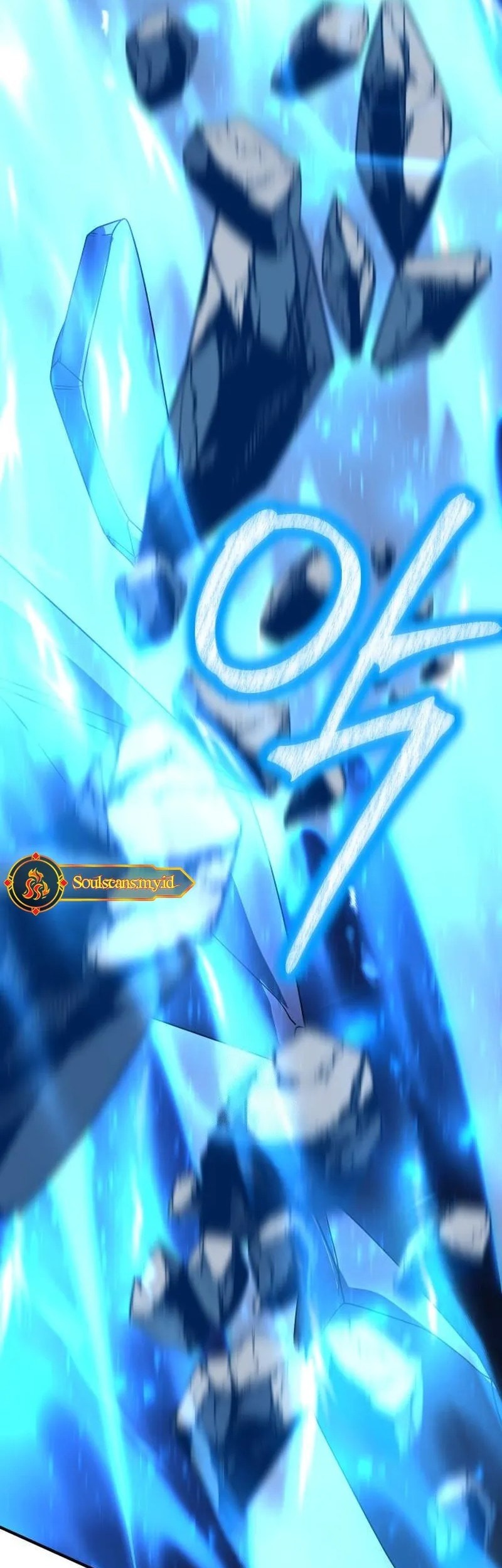 Playing The Perfect Fox-Eyed Villain Chapter 22 Gambar 46