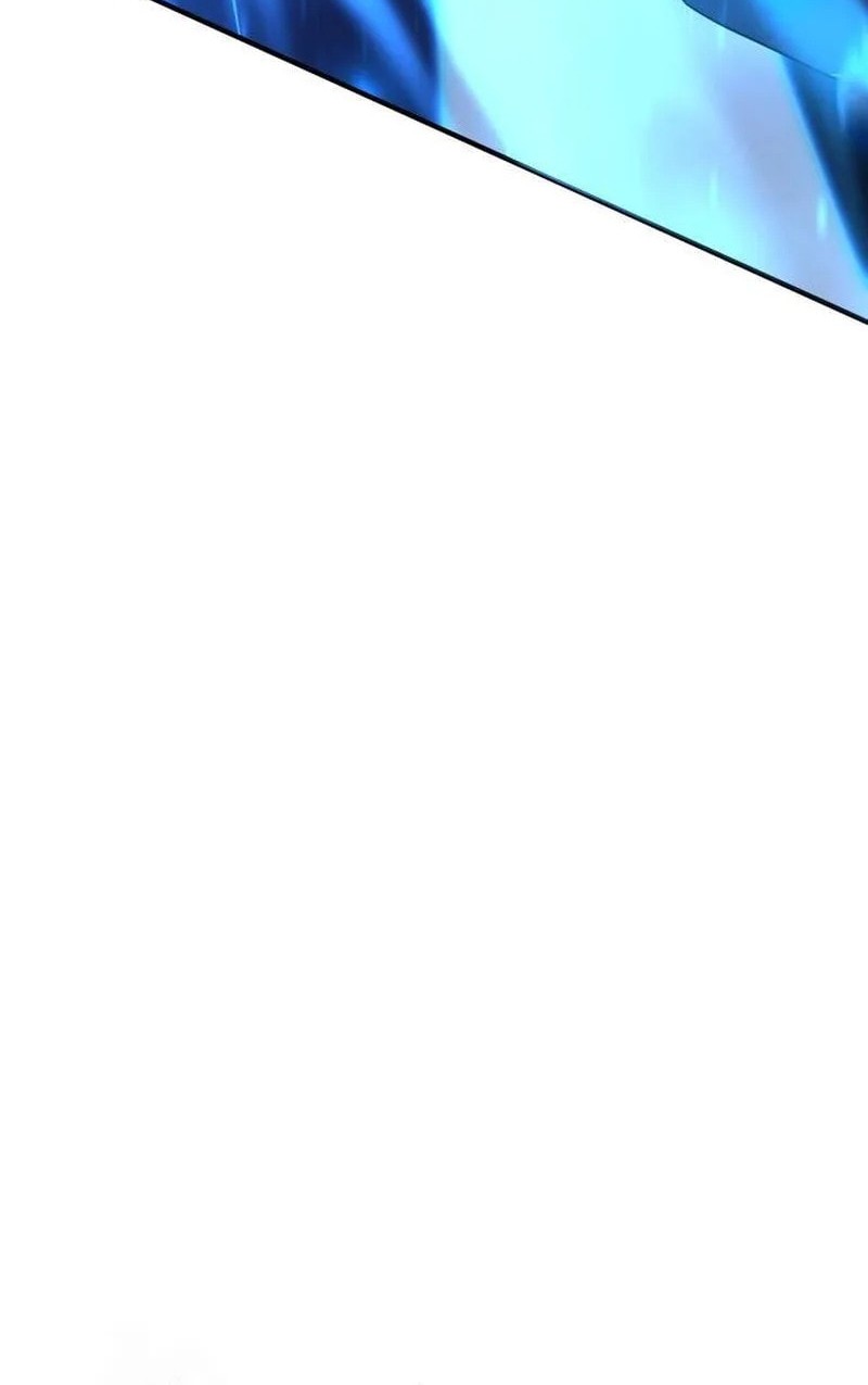 Playing The Perfect Fox-Eyed Villain Chapter 22 Gambar 47