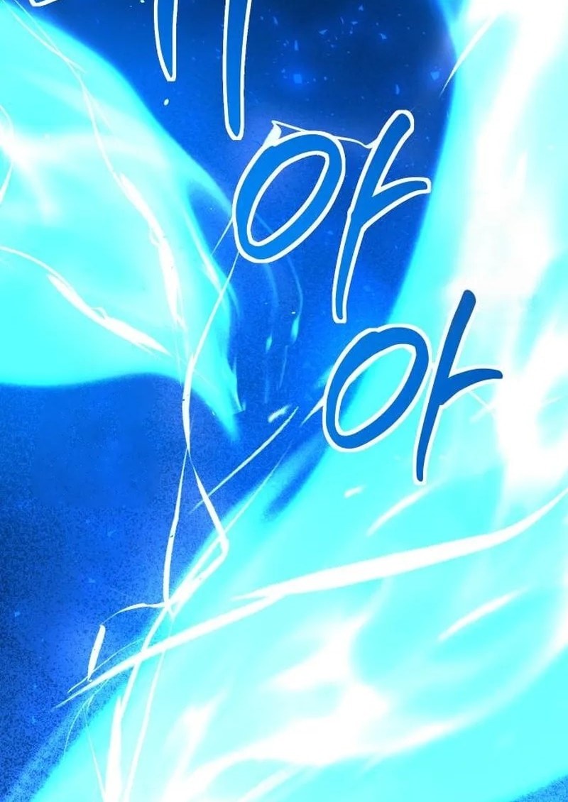 Playing The Perfect Fox-Eyed Villain Chapter 22 Gambar 50