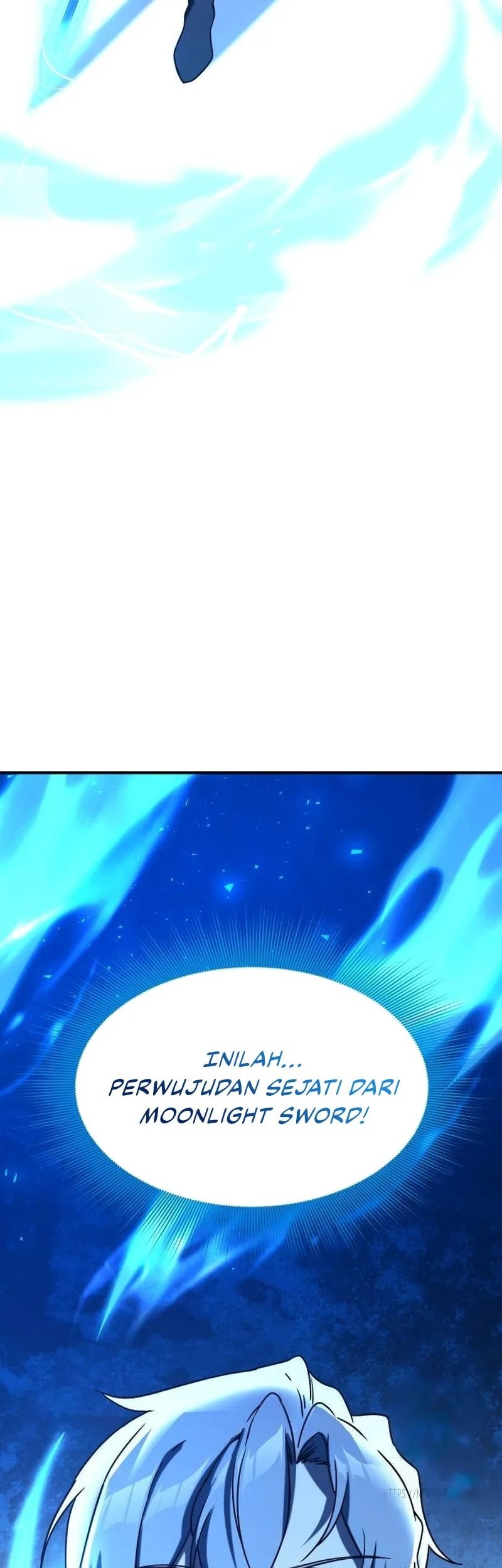 Playing The Perfect Fox-Eyed Villain Chapter 22 Gambar 52