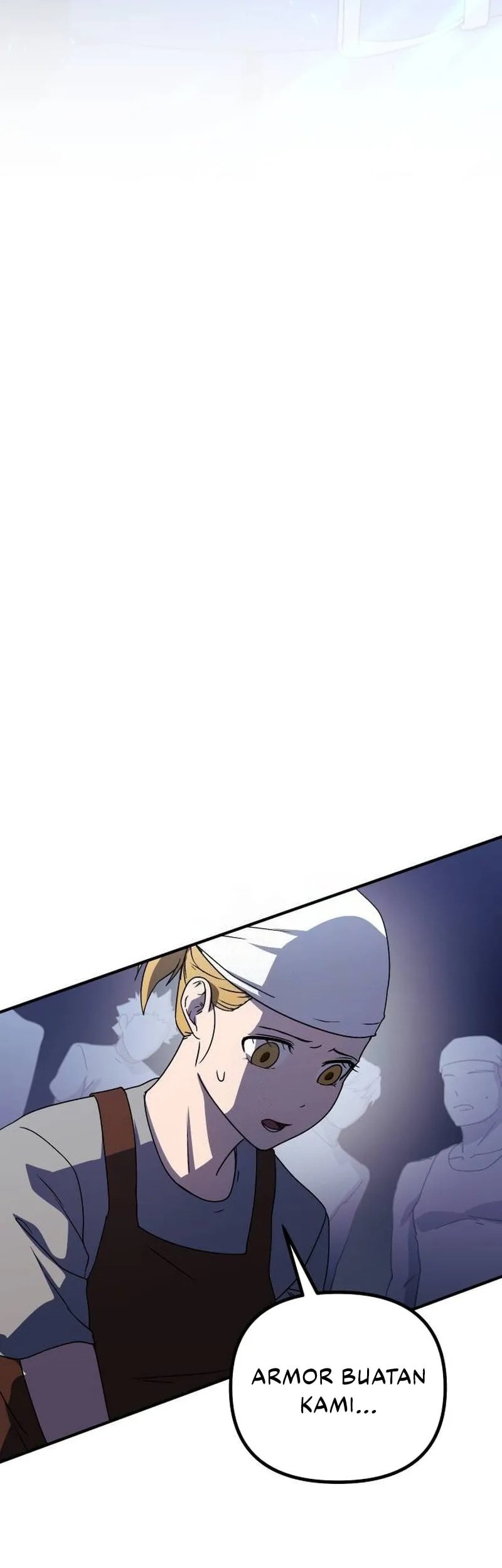 Playing The Perfect Fox-Eyed Villain Chapter 22 Gambar 54