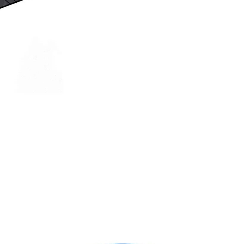 Playing The Perfect Fox-Eyed Villain Chapter 22 Gambar 56