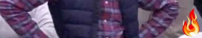 Playing The Perfect Fox-Eyed Villain Chapter 22 Gambar 60