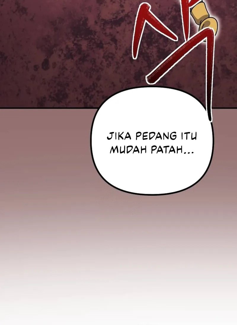 Playing The Perfect Fox-Eyed Villain Chapter 22 Gambar 12