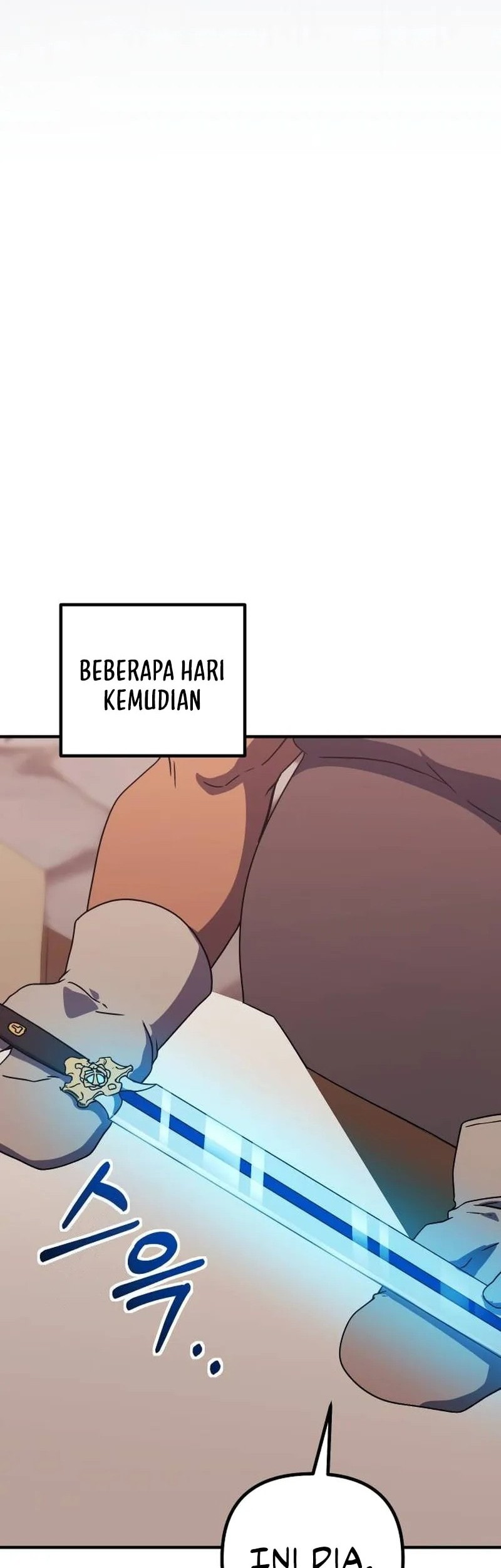 Playing The Perfect Fox-Eyed Villain Chapter 22 Gambar 23