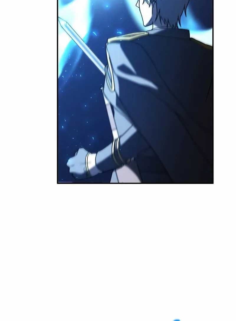 Playing The Perfect Fox-Eyed Villain Chapter 23 Gambar 6