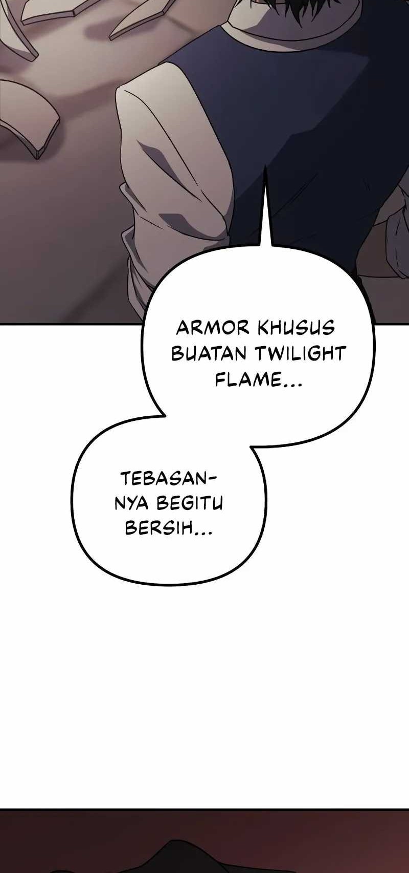 Playing The Perfect Fox-Eyed Villain Chapter 23 Gambar 20