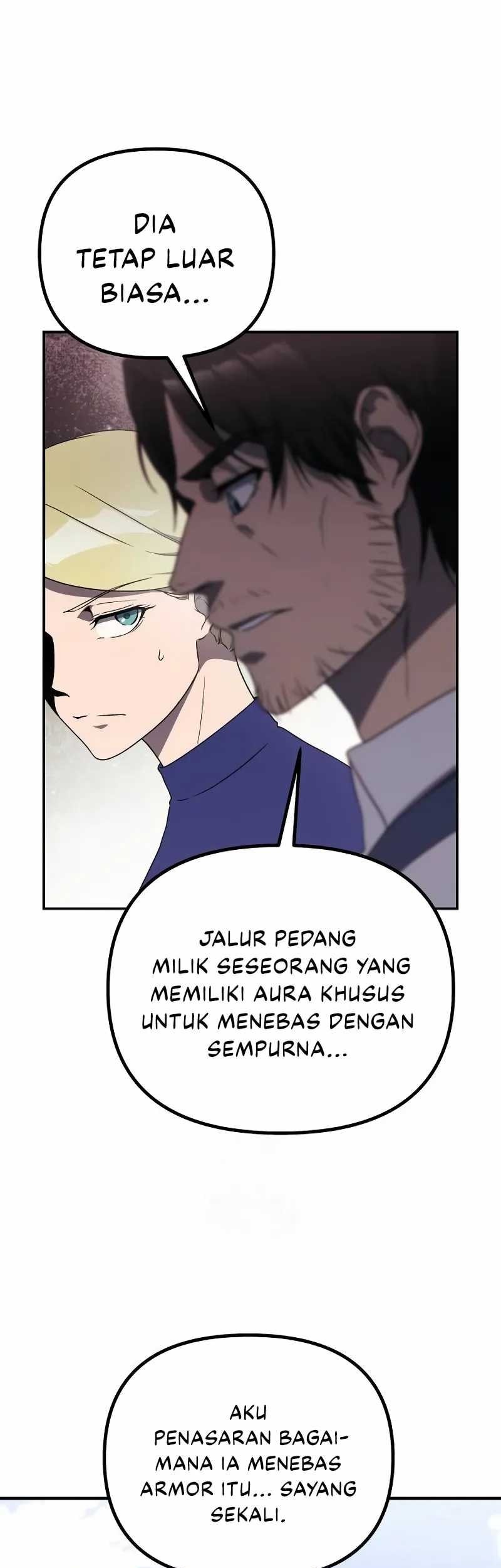 Playing The Perfect Fox-Eyed Villain Chapter 23 Gambar 23