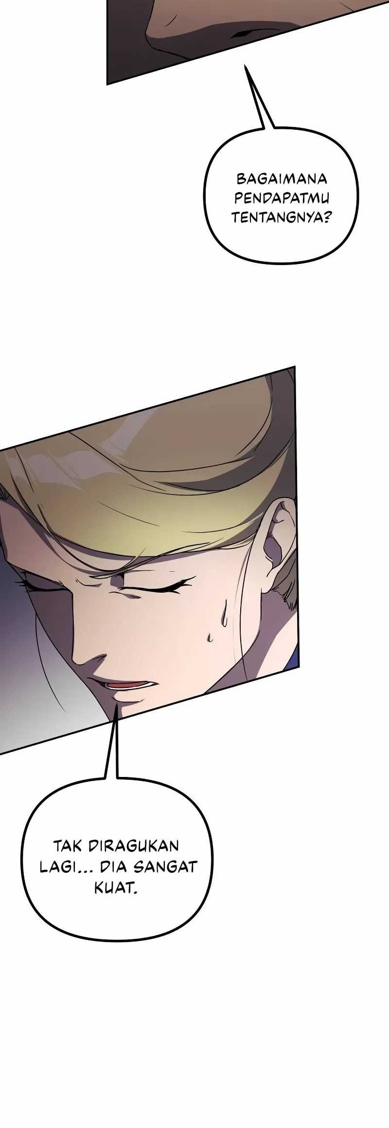 Playing The Perfect Fox-Eyed Villain Chapter 23 Gambar 26