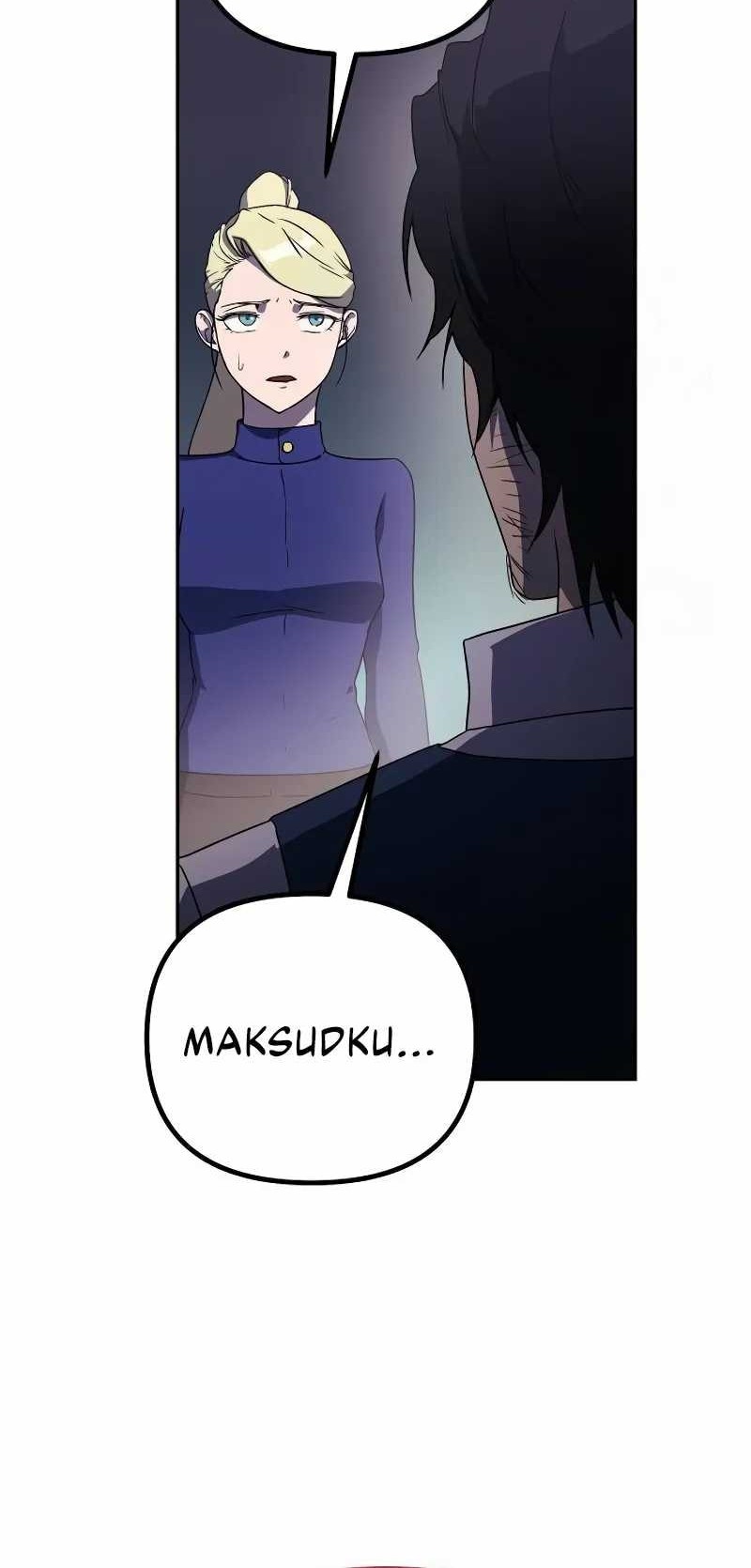 Playing The Perfect Fox-Eyed Villain Chapter 23 Gambar 28