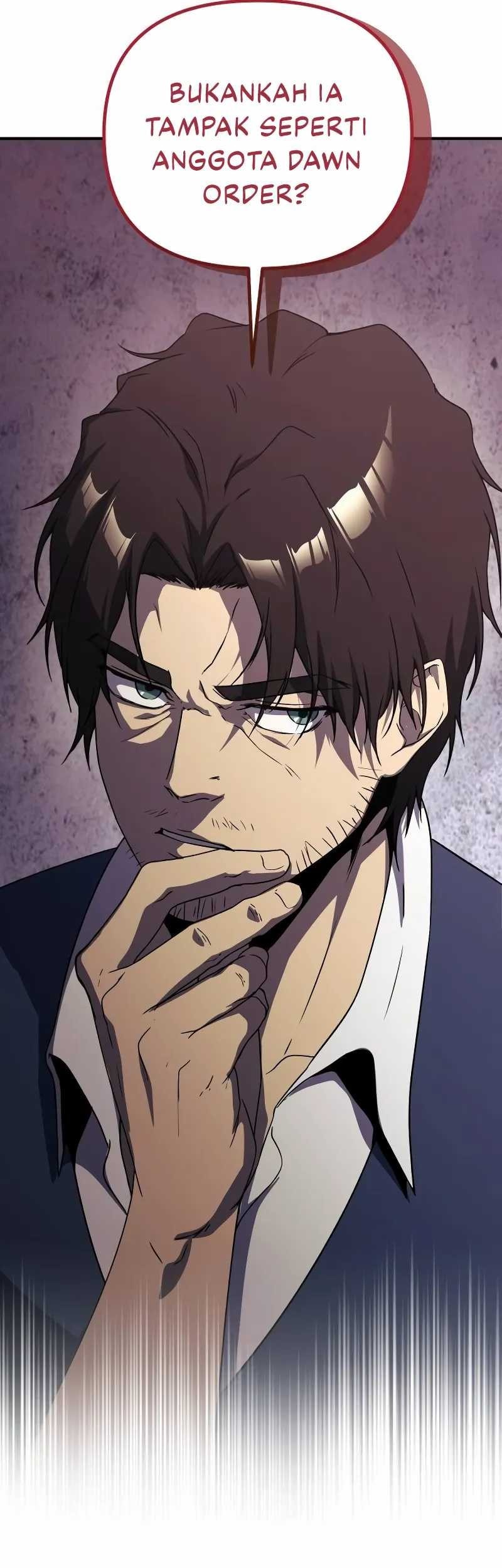 Playing The Perfect Fox-Eyed Villain Chapter 23 Gambar 29