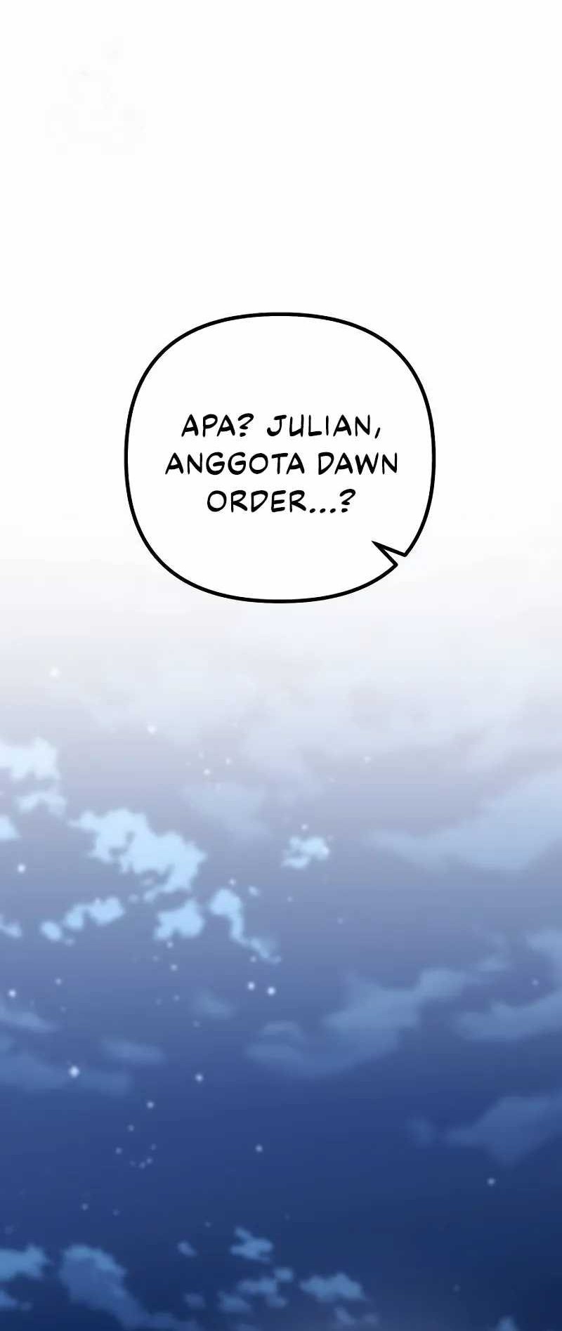 Playing The Perfect Fox-Eyed Villain Chapter 23 Gambar 30