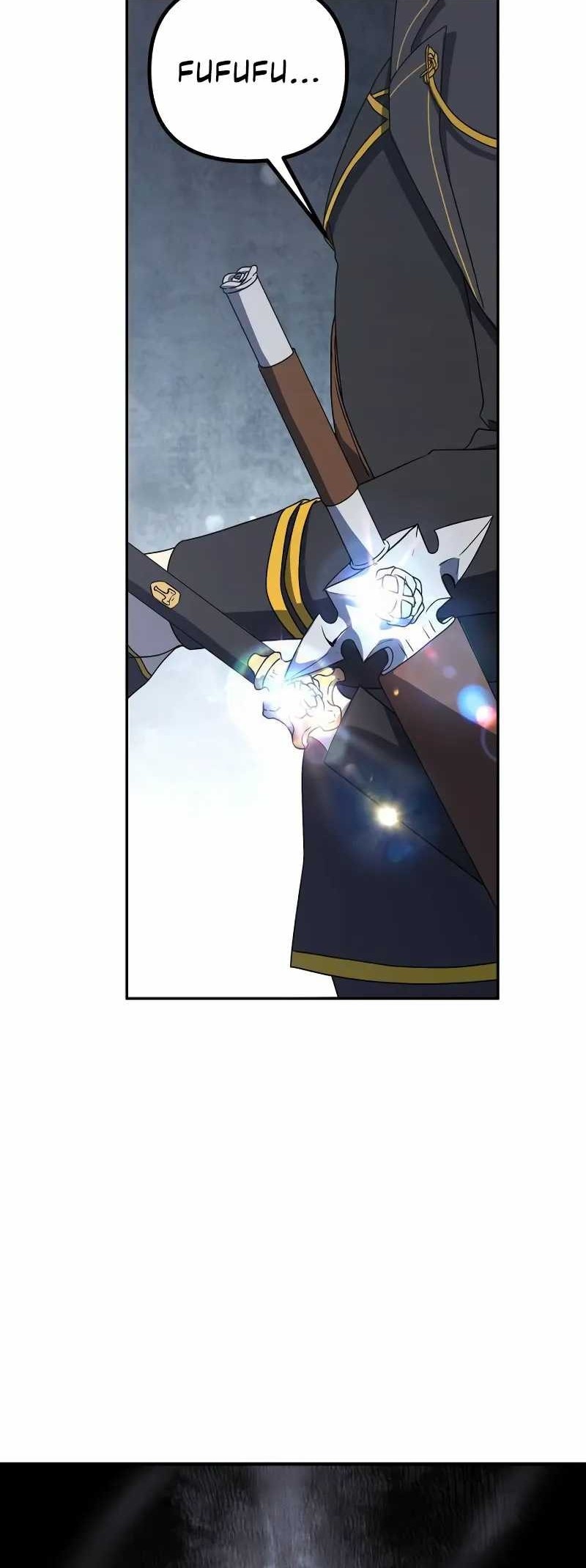 Playing The Perfect Fox-Eyed Villain Chapter 23 Gambar 32