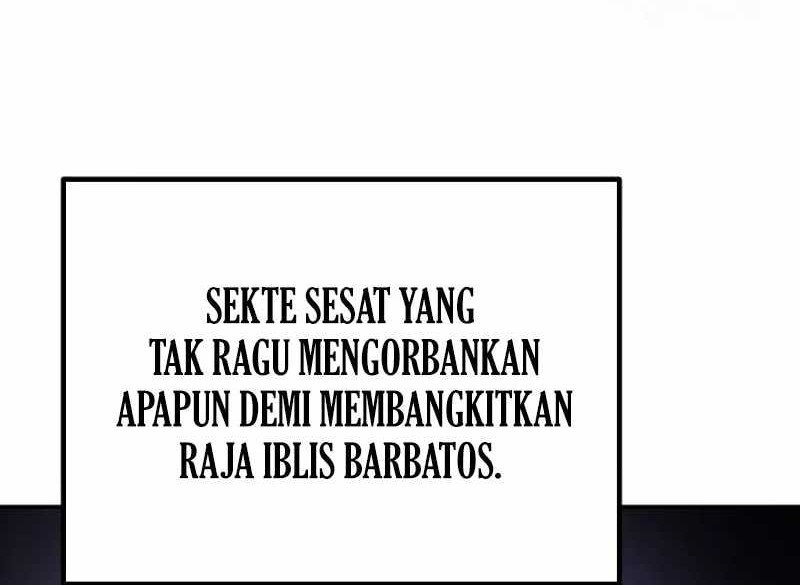 Playing The Perfect Fox-Eyed Villain Chapter 23 Gambar 38