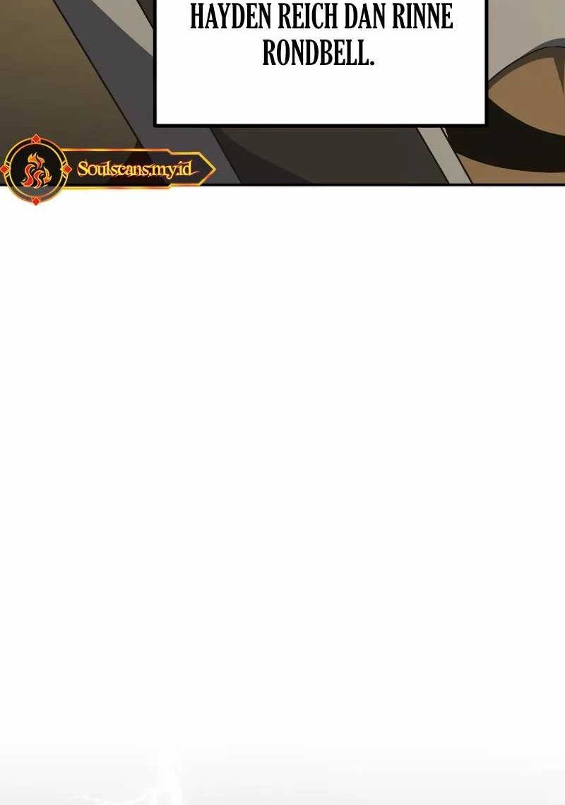 Playing The Perfect Fox-Eyed Villain Chapter 23 Gambar 40