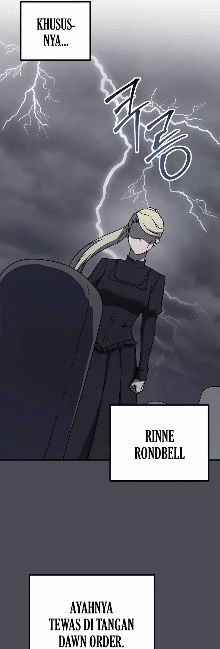 Playing The Perfect Fox-Eyed Villain Chapter 23 Gambar 41