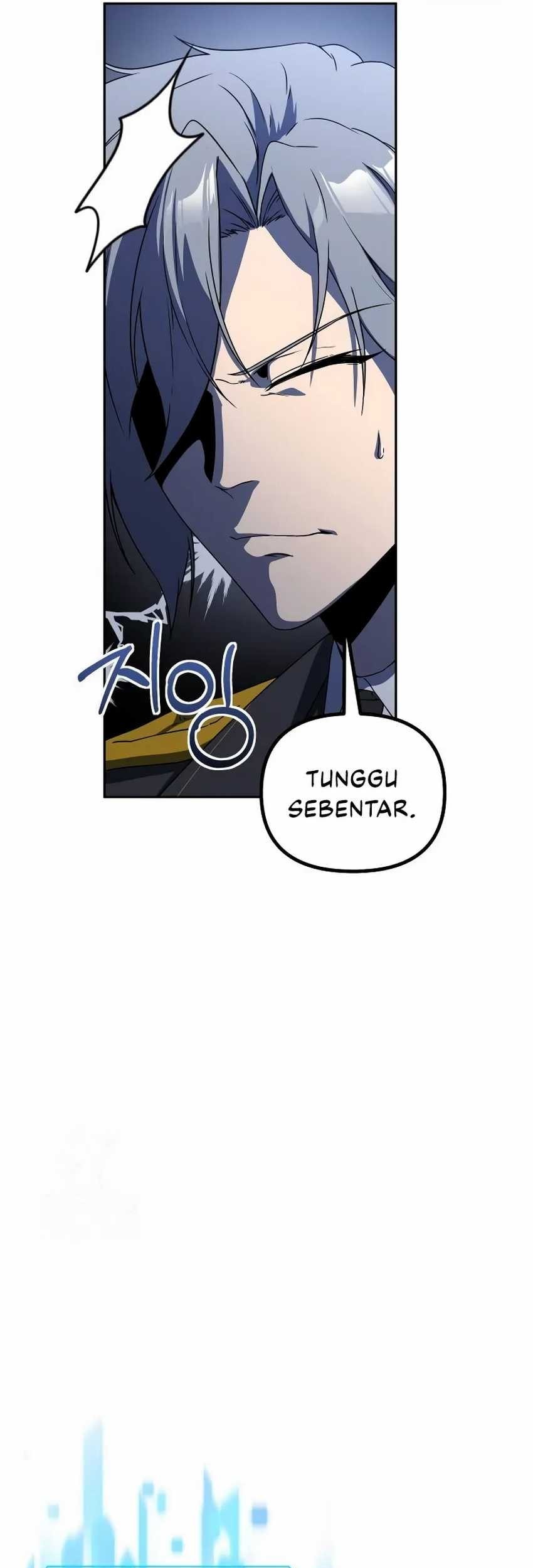 Playing The Perfect Fox-Eyed Villain Chapter 23 Gambar 45