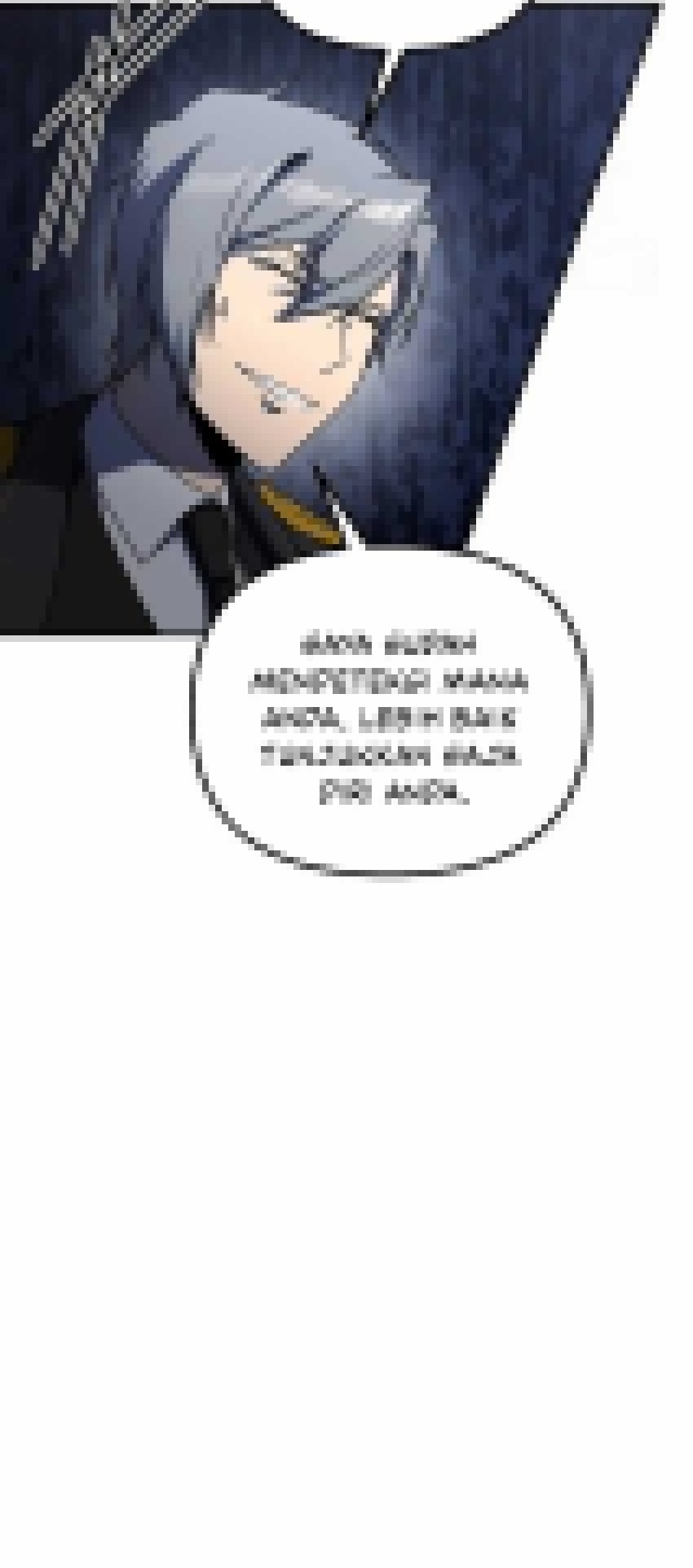 Playing The Perfect Fox-Eyed Villain Chapter 23 Gambar 49