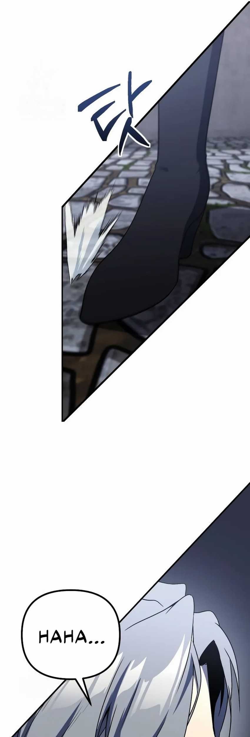 Playing The Perfect Fox-Eyed Villain Chapter 23 Gambar 50