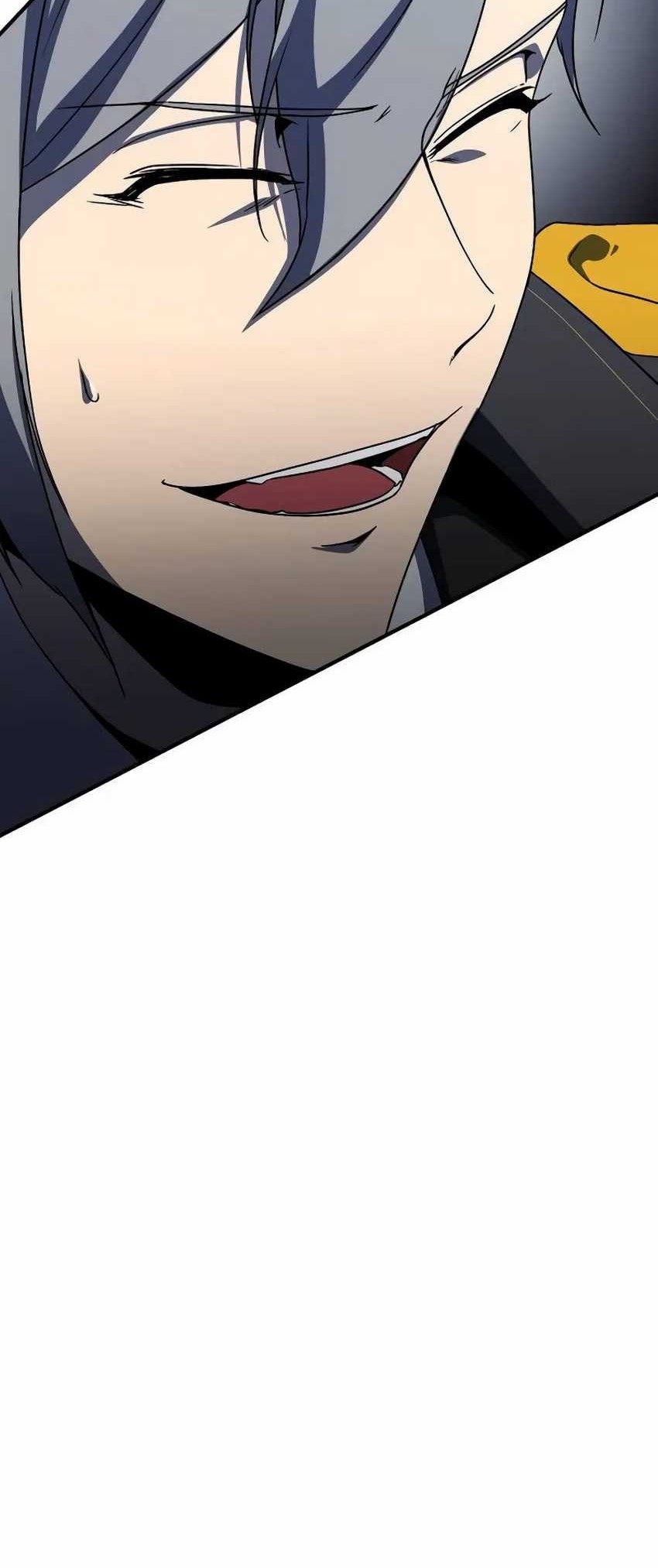 Playing The Perfect Fox-Eyed Villain Chapter 23 Gambar 51