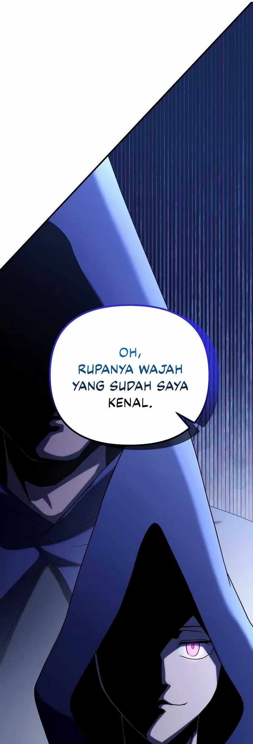 Playing The Perfect Fox-Eyed Villain Chapter 23 Gambar 52