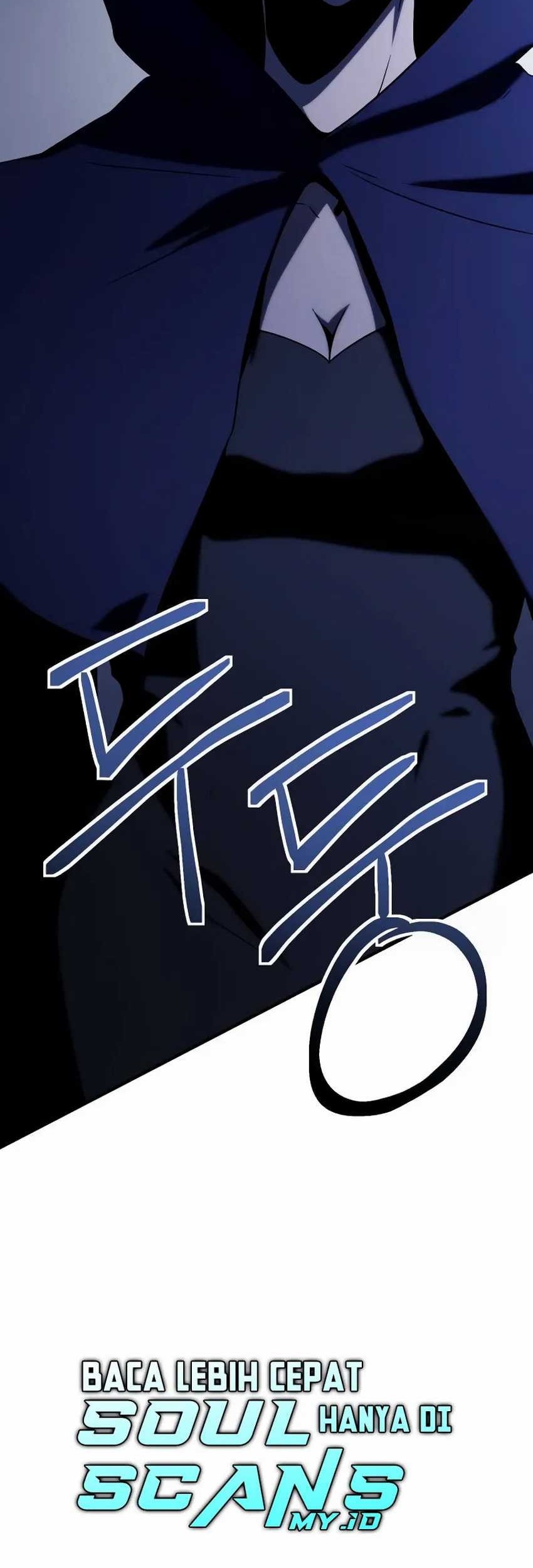 Playing The Perfect Fox-Eyed Villain Chapter 23 Gambar 53