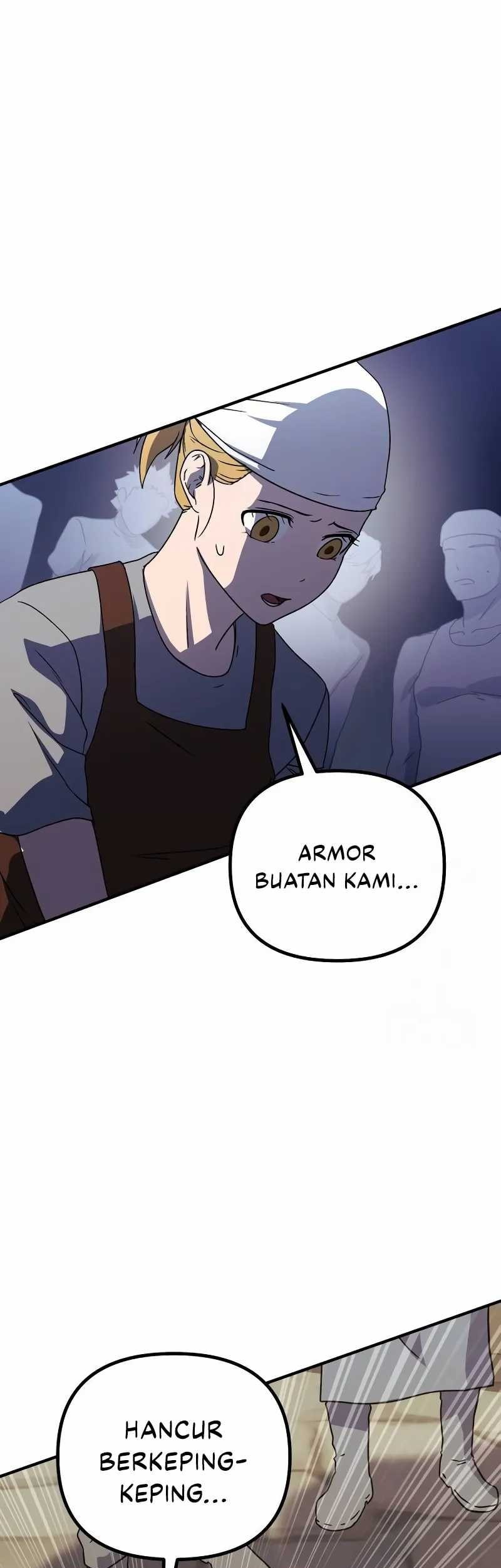 Playing The Perfect Fox-Eyed Villain Chapter 23 Gambar 3