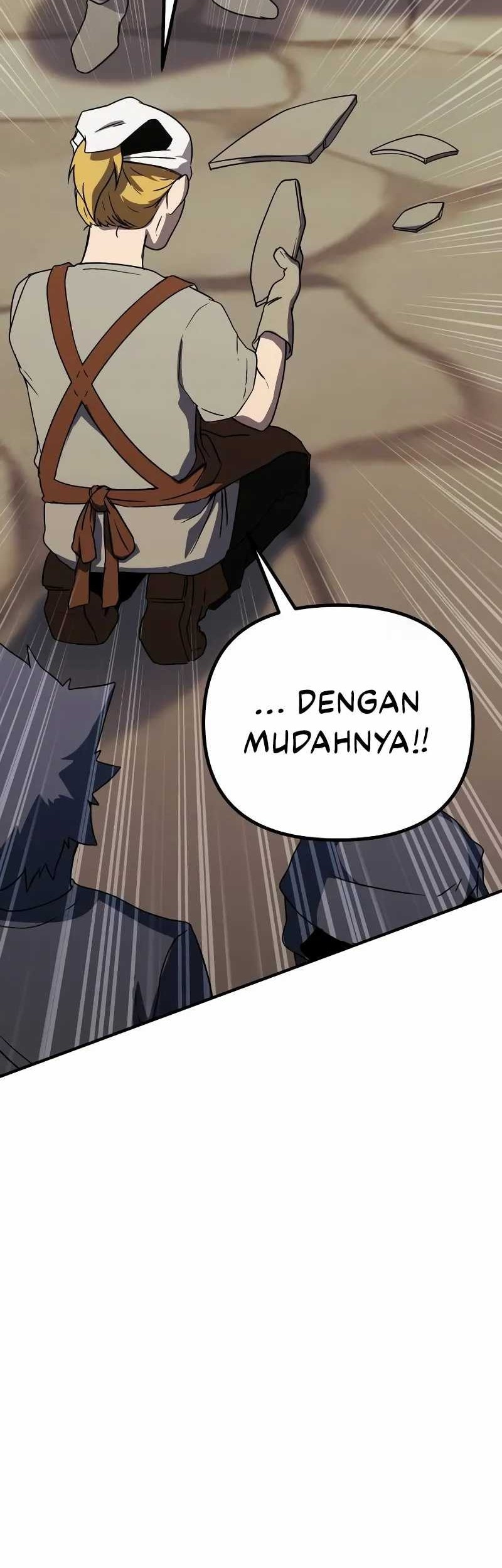 Playing The Perfect Fox-Eyed Villain Chapter 23 Gambar 4