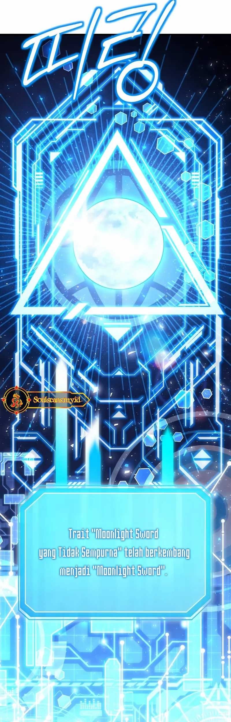 Playing The Perfect Fox-Eyed Villain Chapter 23 Gambar 7